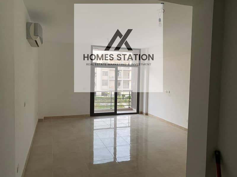 10 WhatsApp Image 2026-01-15 at 3.29. 58 AM (1). jpeg