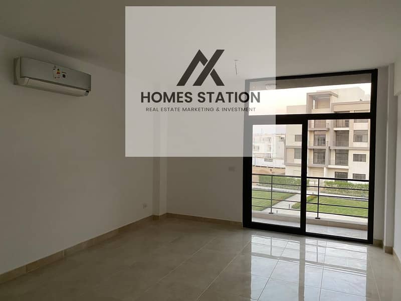 11 WhatsApp Image 2026-01-15 at 3.29. 58 AM. jpeg