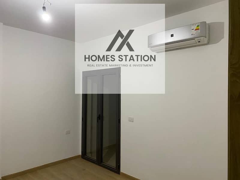 12 WhatsApp Image 2026-01-15 at 3.30. 00 AM (1). jpeg