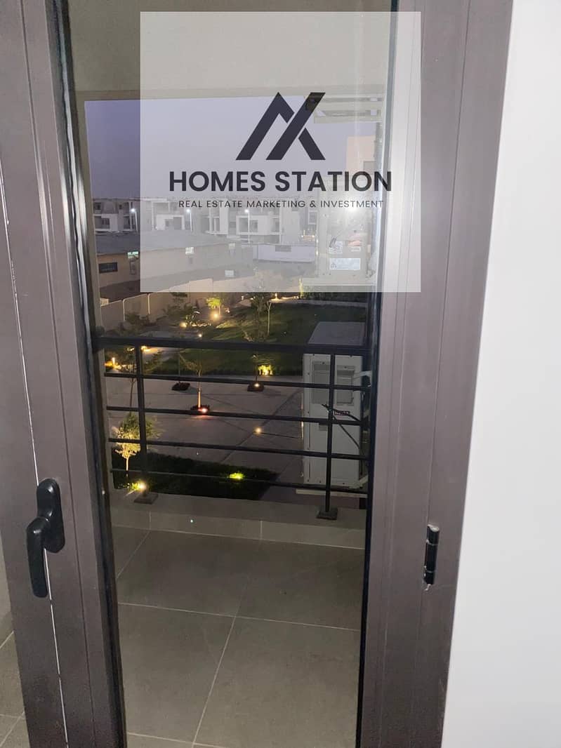 13 WhatsApp Image 2026-01-15 at 3.30. 00 AM. jpeg