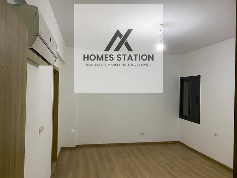 14 WhatsApp Image 2026-01-15 at 3.30. 02 AM (1). jpeg