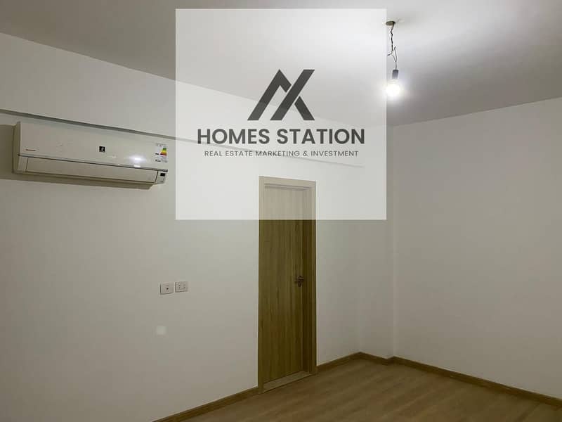 15 WhatsApp Image 2026-01-15 at 3.30. 02 AM. jpeg