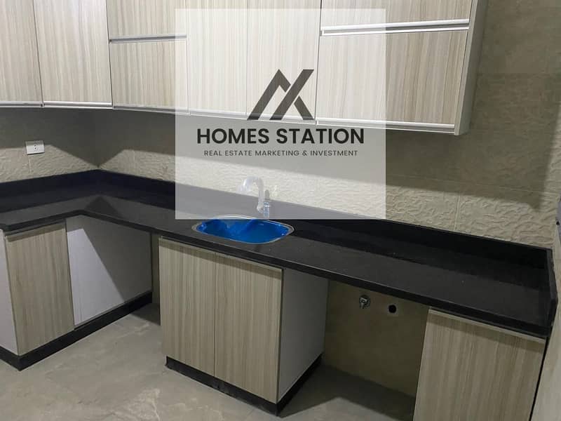 16 WhatsApp Image 2026-01-15 at 3.30. 03 AM (1). jpeg