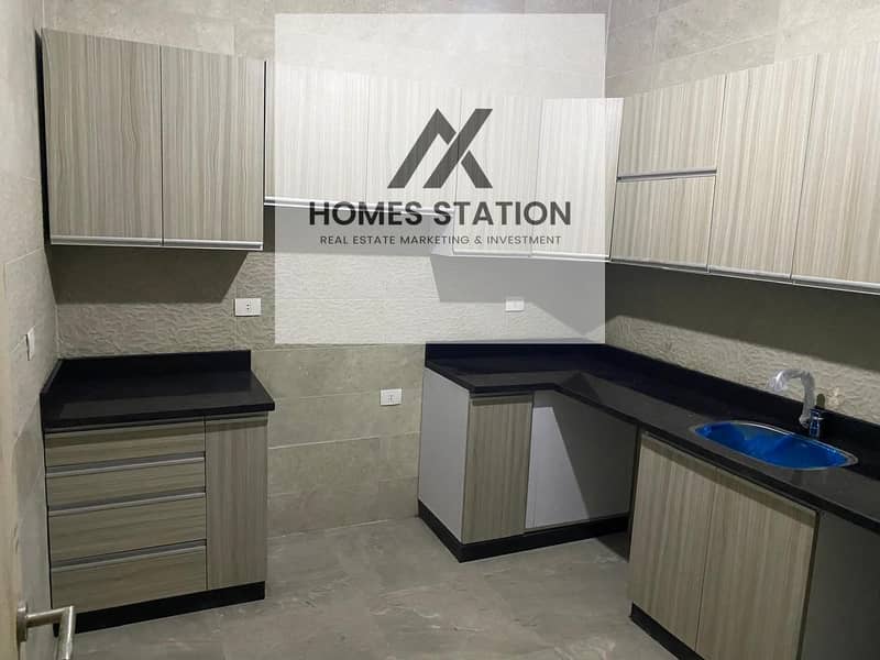 17 WhatsApp Image 2026-01-15 at 3.30. 03 AM. jpeg