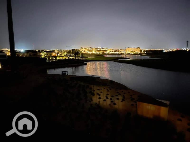 2 IMG-20250625-WA0026. jpg