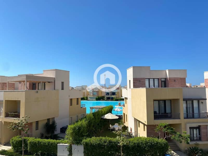 3 IMG-20250619-WA0035. jpg