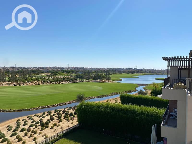 6 IMG-20250625-WA0028. jpg