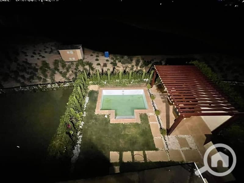 7 IMG-20250625-WA0034. jpg