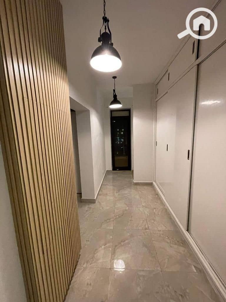 8 IMG-20250625-WA0035. jpg