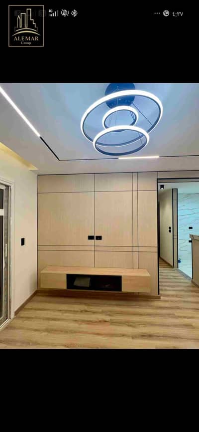 شقة 2 غرفة نوم للبيع في مدينتي، القاهرة - 31344. jpg