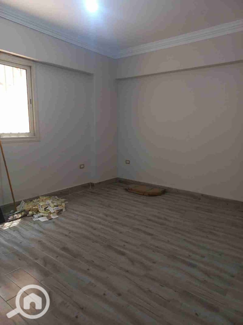 2 IMG-20260115-WA0008. jpg