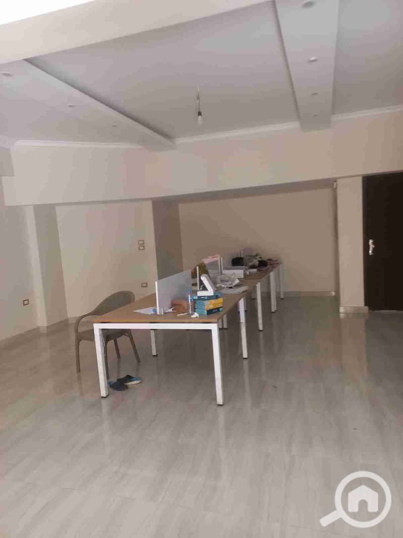 3 IMG-20260115-WA0009. jpg