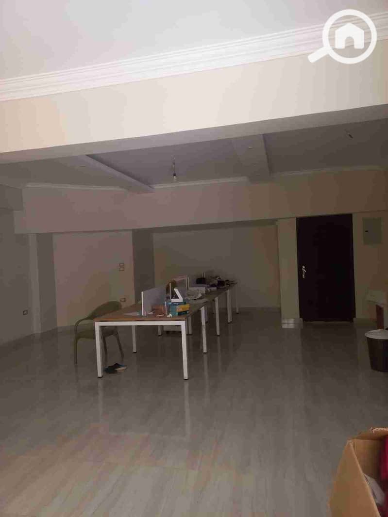 5 IMG-20260115-WA0006. jpg