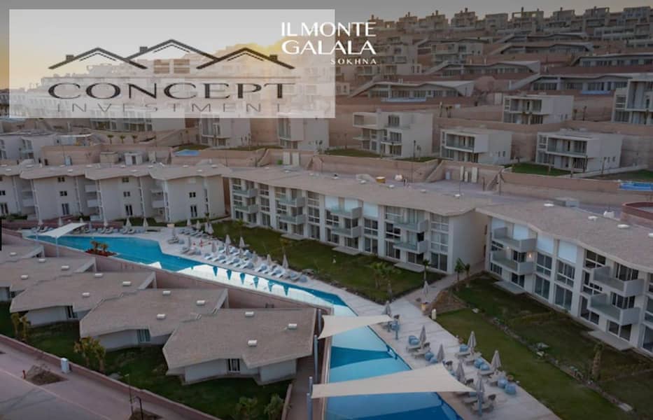 4 Screen Shot 2023-09-18 at 5.11. 33 PM. png