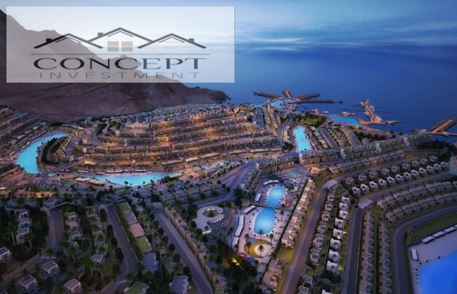 5 Screen Shot 2023-09-18 at 5.11. 29 PM. png