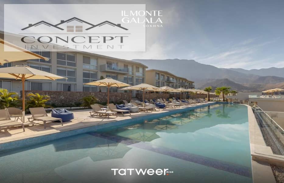 7 Screen Shot 2023-09-18 at 5.11. 47 PM. png