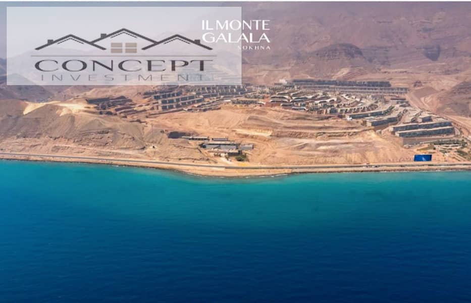 8 Screen Shot 2023-09-18 at 5.11. 50 PM. png