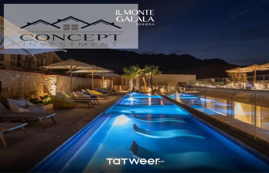 10 Screen Shot 2023-09-18 at 5.12. 04 PM. png