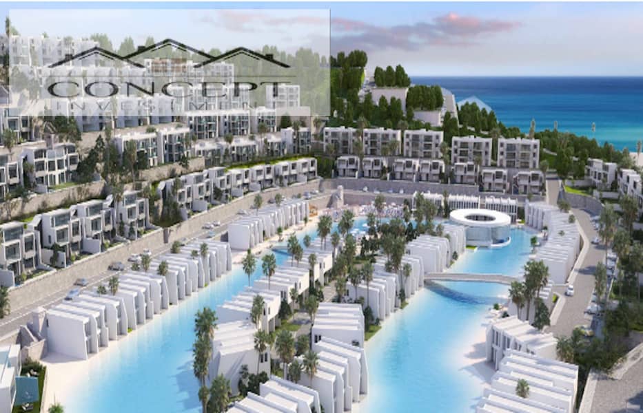 12 Screen Shot 2023-09-18 at 5.12. 08 PM. png