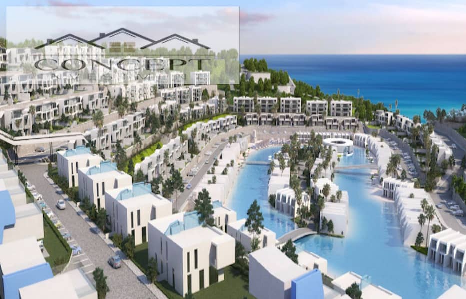 13 Screen Shot 2023-09-18 at 5.12. 11 PM. png