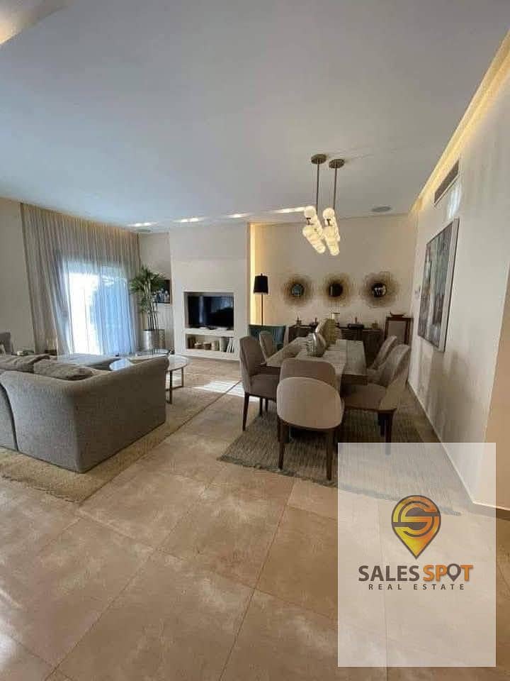 2 615354019_2539747469781514_2281640506046779803_n. jpg