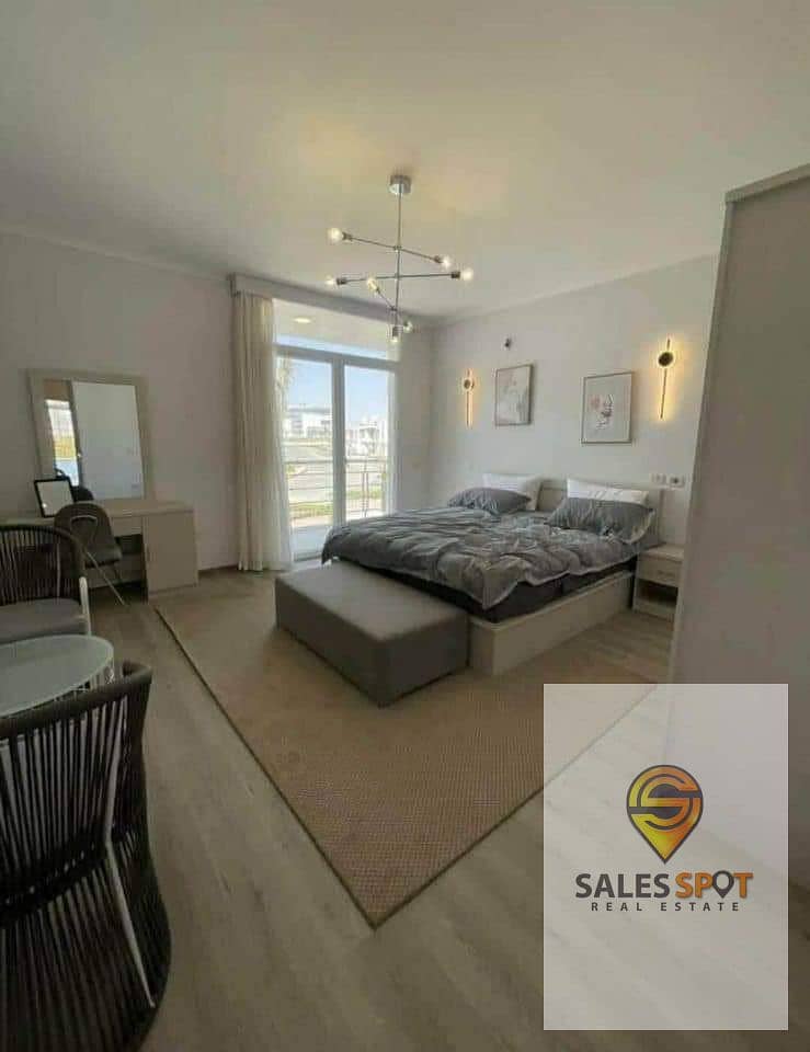 3 WhatsApp Image 2023-08-13 at 4.57. 57 PM (1). jpeg