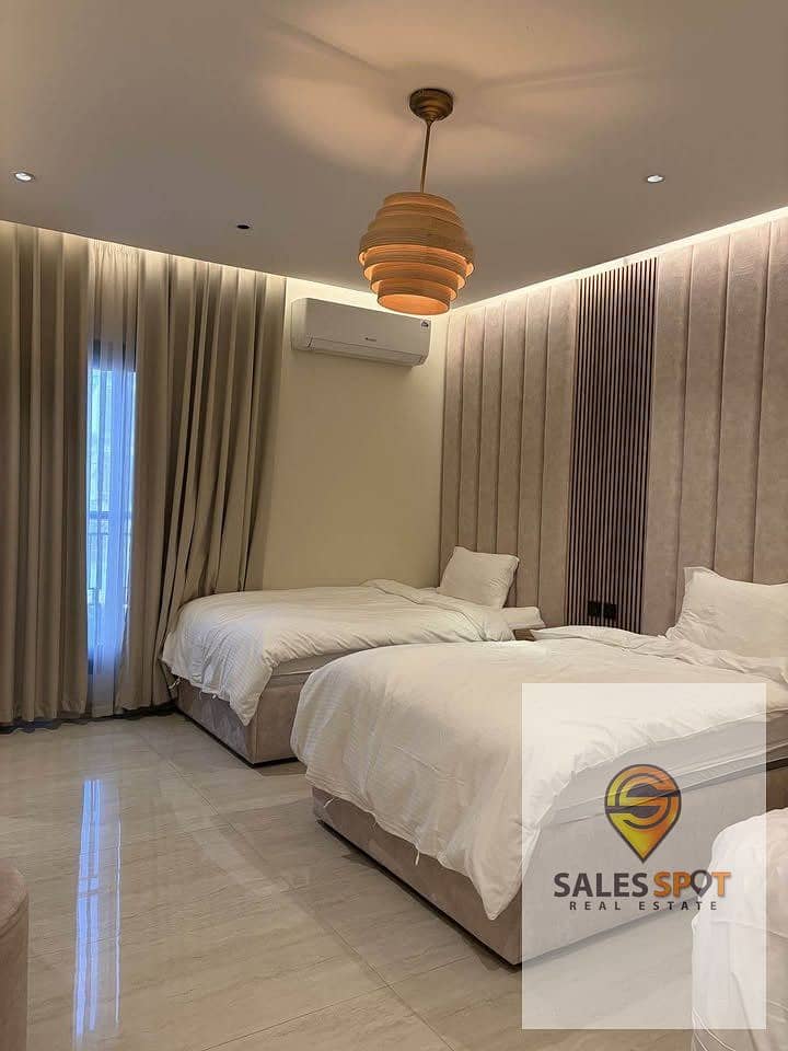 4 615142990_1907049074019886_8424803166384632366_n. jpg