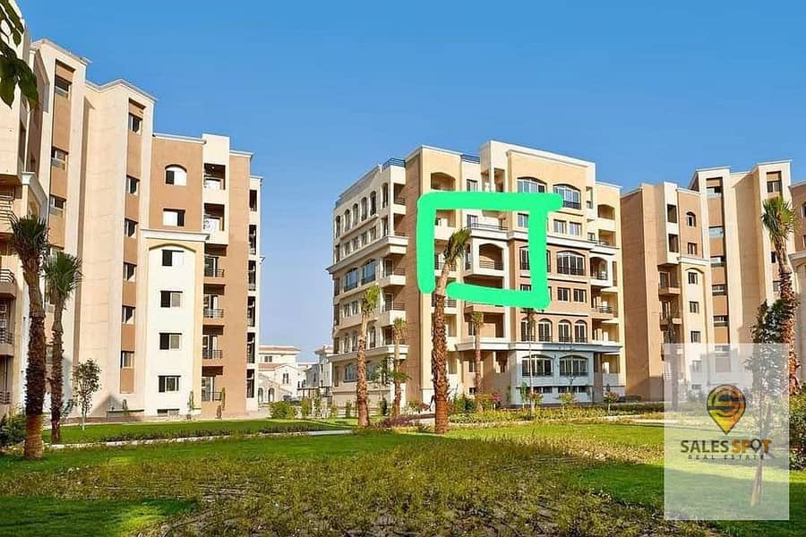 7 358803431_6472797252768431_253656650403087686_n. jpg