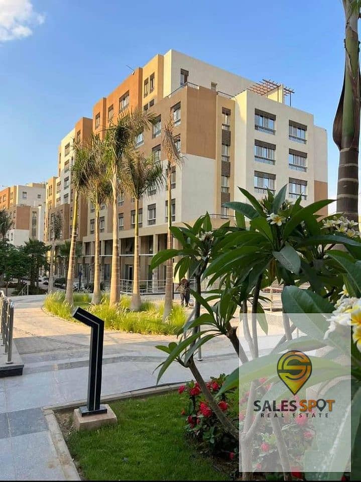 9 440561566_753190363623214_3652216930101722567_n. jpg