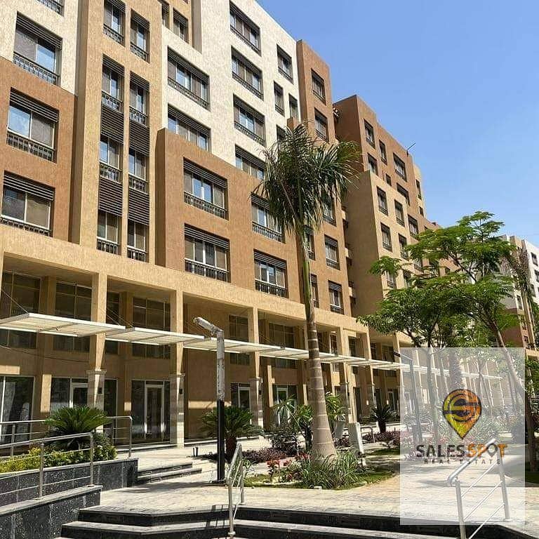 12 WhatsApp Image 2023-08-13 at 4.57. 59 PM (1). jpeg