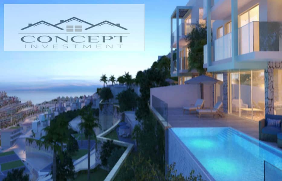 14 Screen Shot 2023-09-18 at 5.12. 16 PM. png