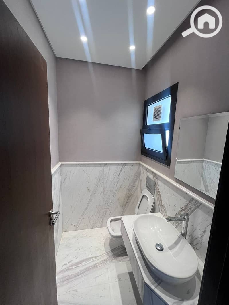 2 557478652_1335516831498699_5369270903280306011_n. jpg