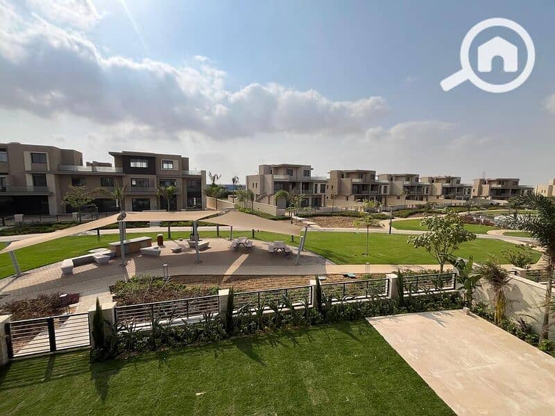 2 WhatsApp Image 2026-01-12 at 4.25. 28 PM. jpeg