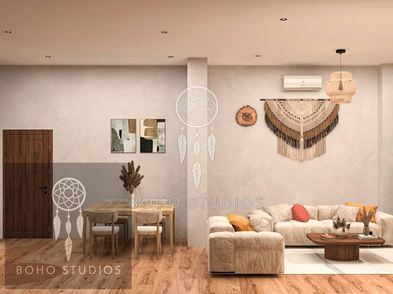 5 WhatsApp Image 2026-01-15 at 6.22. 53 AM. jpeg