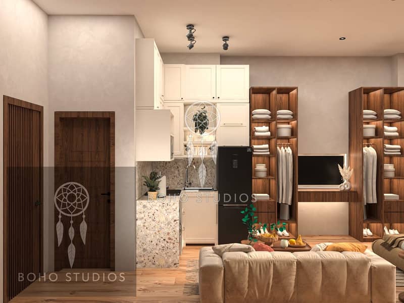 8 WhatsApp Image 2026-01-15 at 6.22. 54 AM (3). jpeg