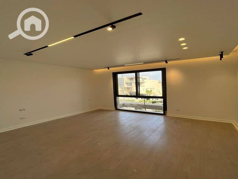 7 WhatsApp Image 2026-01-12 at 4.25. 28 PM (4). jpeg