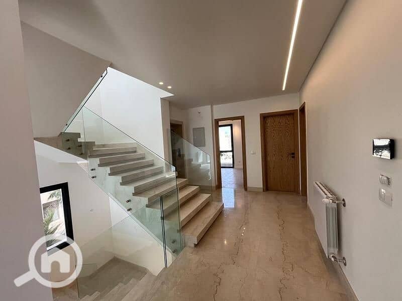 8 WhatsApp Image 2026-01-12 at 4.25. 28 PM (6). jpeg