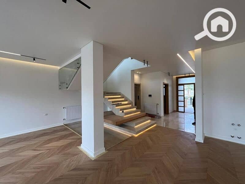 10 WhatsApp Image 2026-01-12 at 4.25. 28 PM (8). jpeg