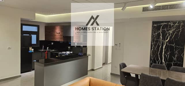 فلیٹ 3 غرف نوم للايجار في القاهرة الجديدة، القاهرة - WhatsApp Image 2026-01-15 at 3.27. 55 AM. jpeg