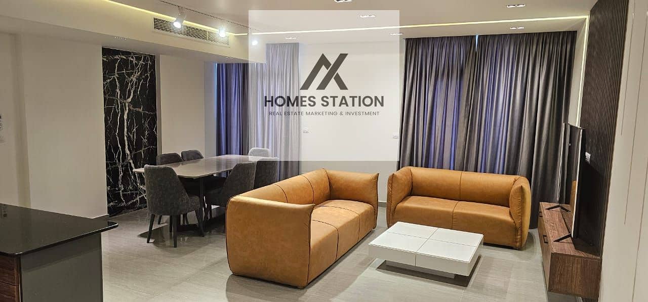 2 WhatsApp Image 2026-01-15 at 3.27. 56 AM. jpeg