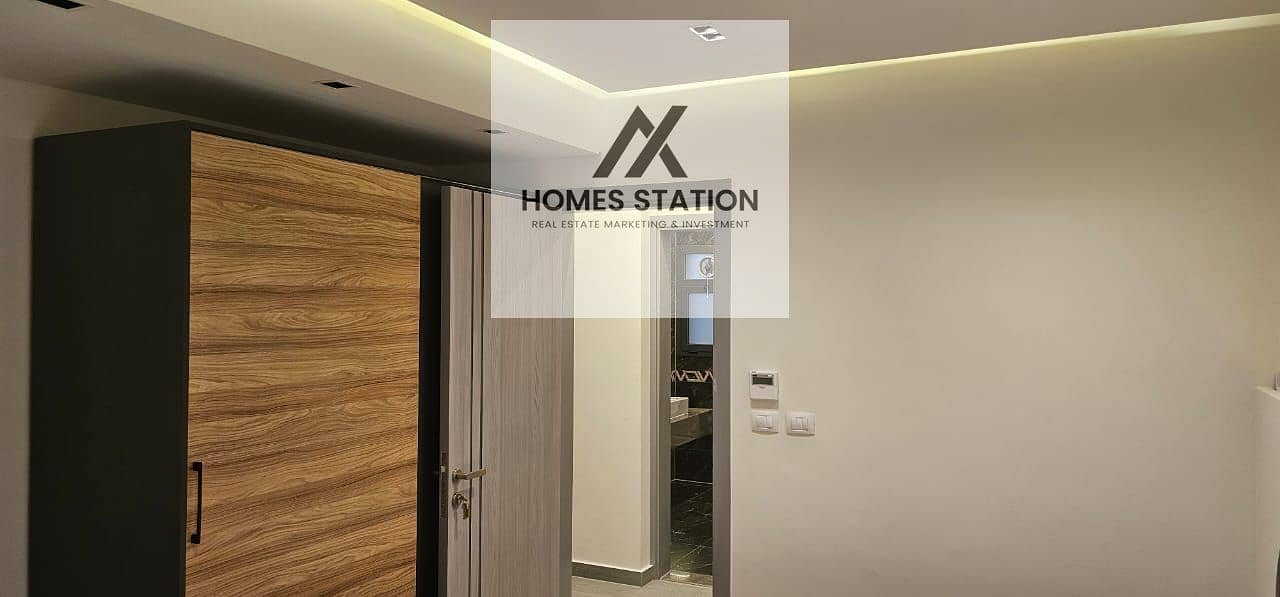 3 WhatsApp Image 2026-01-15 at 3.27. 57 AM (1). jpeg