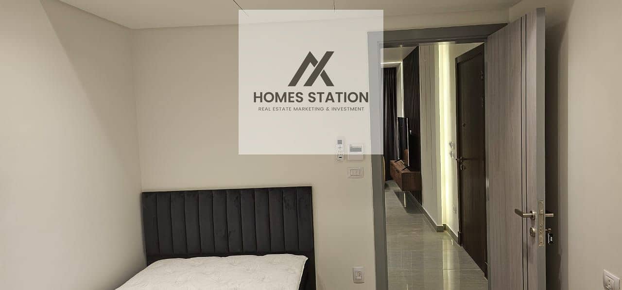 4 WhatsApp Image 2026-01-15 at 3.27. 53 AM. jpeg