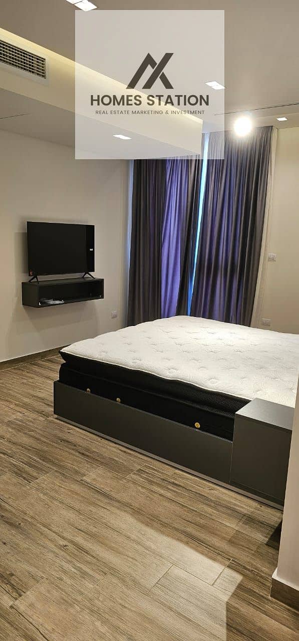 5 WhatsApp Image 2026-01-15 at 3.27. 55 AM (1). jpeg