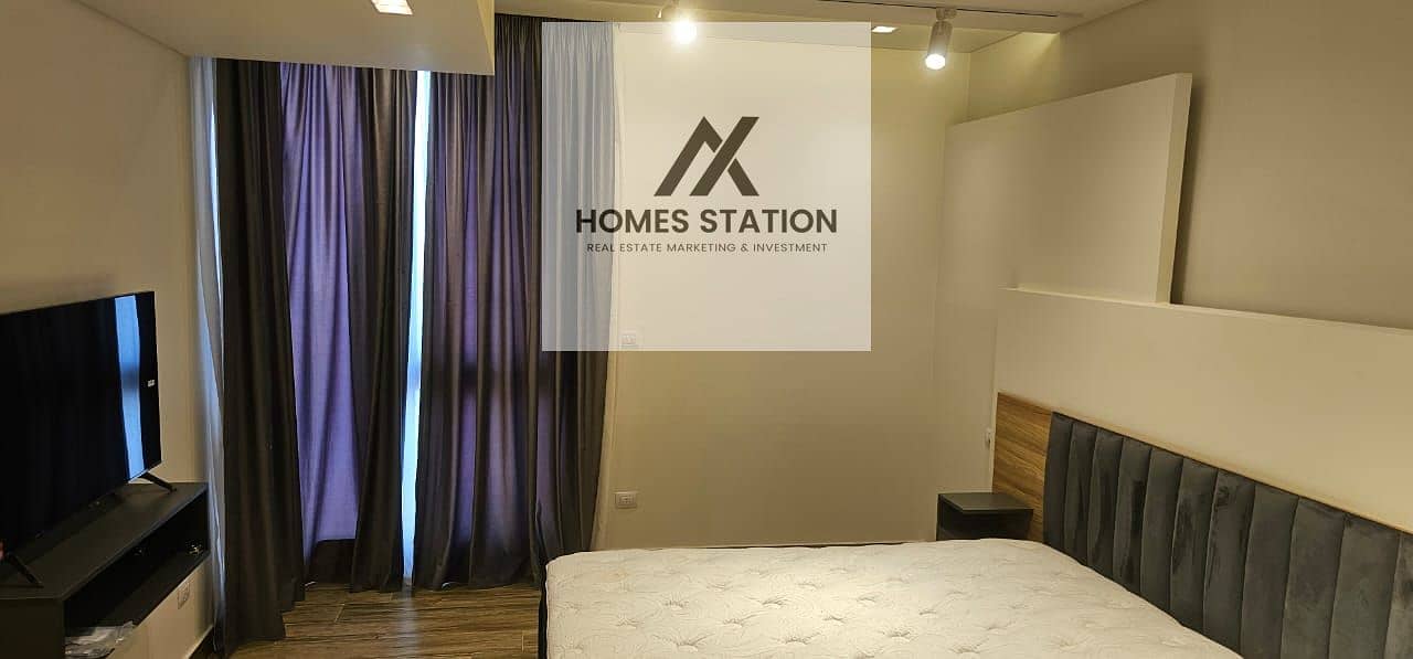 6 WhatsApp Image 2026-01-15 at 3.27. 57 AM (2). jpeg