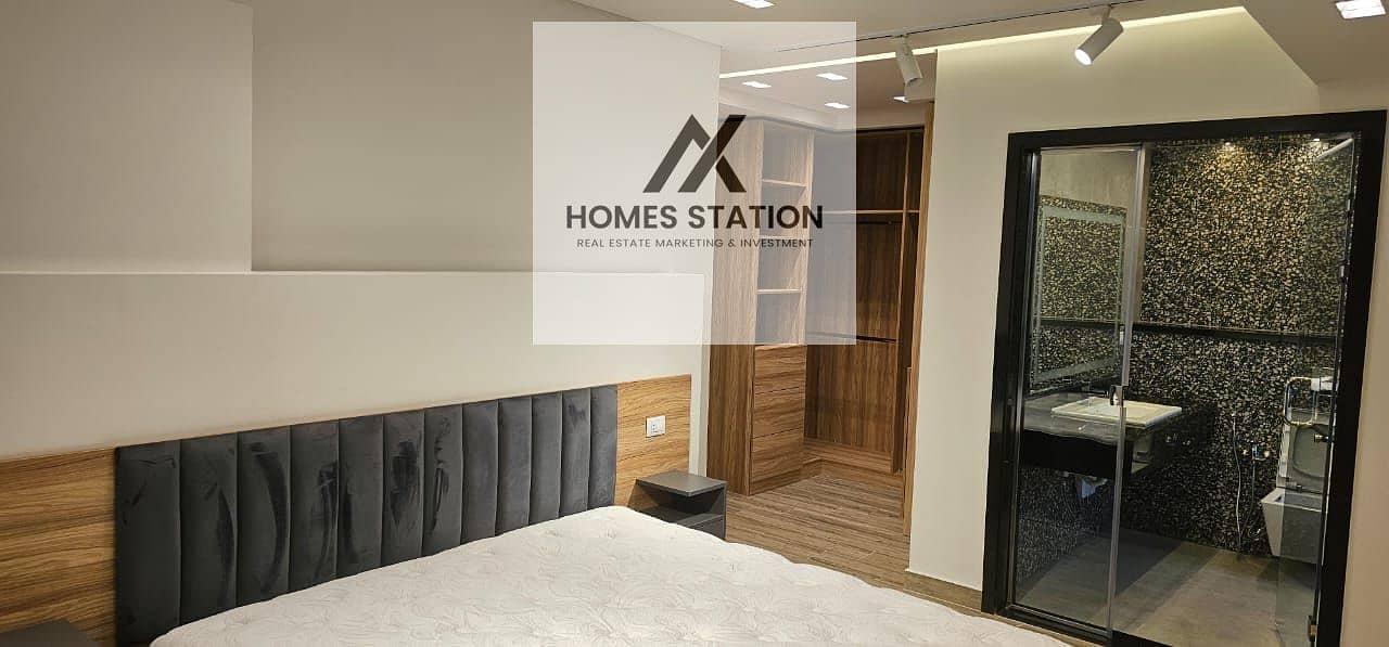 8 WhatsApp Image 2026-01-15 at 3.27. 58 AM (1). jpeg