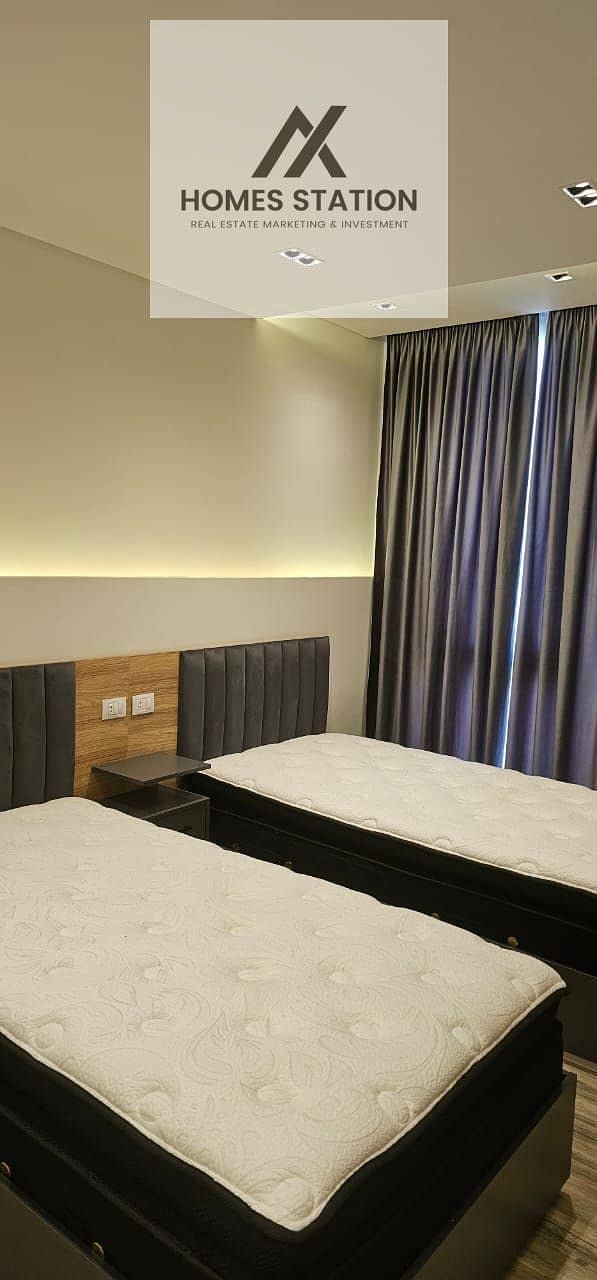 9 WhatsApp Image 2026-01-15 at 3.27. 58 AM (2). jpeg