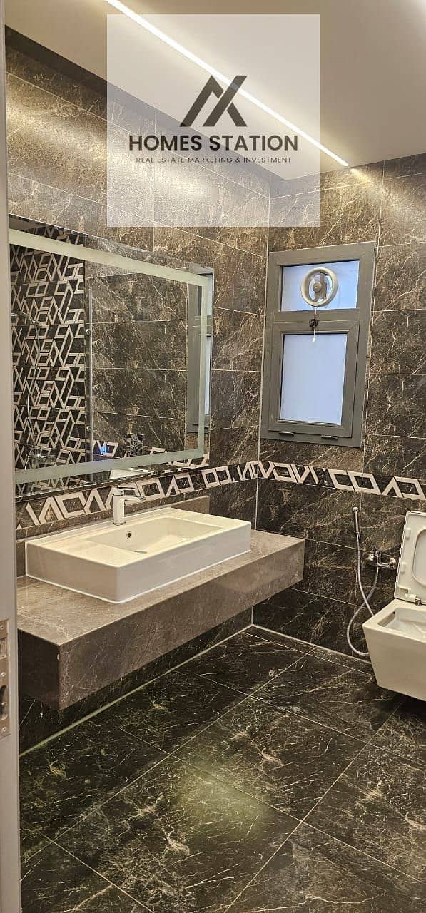 10 WhatsApp Image 2026-01-15 at 3.27. 58 AM. jpeg