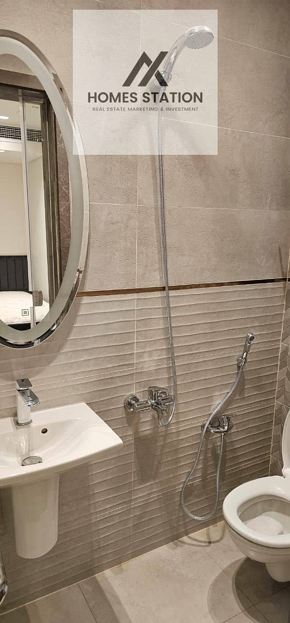 12 WhatsApp Image 2026-01-15 at 3.27. 59 AM (2). jpeg