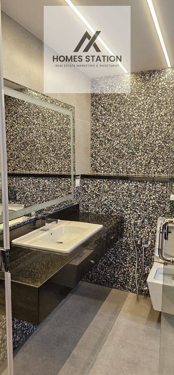 13 WhatsApp Image 2026-01-15 at 3.27. 59 AM. jpeg