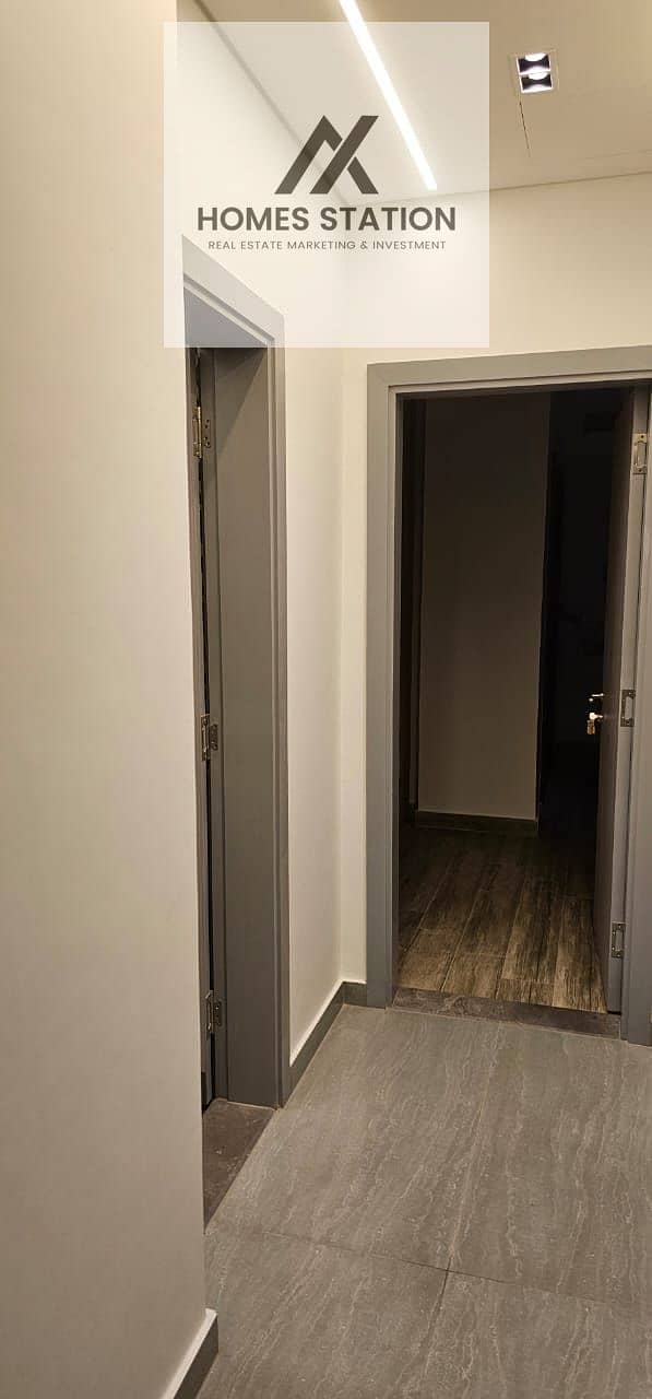 14 WhatsApp Image 2026-01-15 at 3.28. 00 AM (1). jpeg